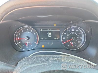 Zdjęcie 9 z 12 samochodu: 2022 KIA FORTE GT LINE VIN:3KPF54AD5NE472651 - miniatura