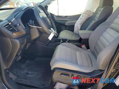 Zdjęcie 7 z 13 samochodu: 2020 HONDA CR-V EX VIN:2HKRW2H5XLH634957 - miniatura