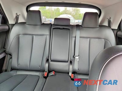 Zdjęcie 10 z 14 samochodu: 2023 HYUNDAI IONIQ 5 SEL VIN:KM8KNDAF3PU189990 - miniatura