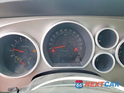 Zdjęcie 9 z 13 samochodu: 2013 TOYOTA SEQUOIA PLATINUM VIN:5TDYY5G1XDS049622 - miniatura