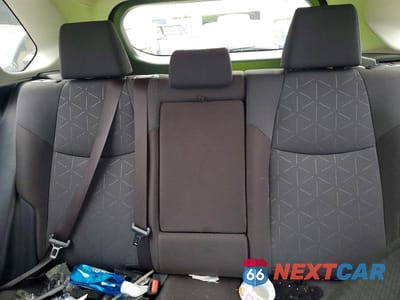 Zdjęcie 10 z 13 samochodu: 2020 TOYOTA RAV4 XLE VIN:JTMW1RFV2LD521958 - miniatura
