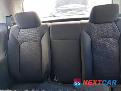 Zdjęcie 10 z 13 samochodu: 2008 GMC ACADIA SLE VIN:1GKEV13728J282819 - miniatura