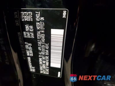 Zdjęcie 12 z 12 samochodu: 2015 VOLVO S60 PREMIER+ VIN:YV1612TCXF1314566 - miniatura
