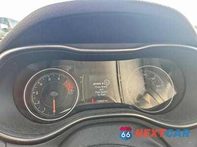 Zdjęcie 9 z 13 samochodu: 2021 JEEP CHEROKEE LATITUDE LUX VIN:1C4PJLMXXMD112209 - miniatura