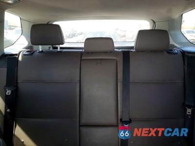 Zdjęcie 10 z 13 samochodu: 2013 BMW X3 XDRIVE28I VIN:5UXWX9C50D0A12917 - miniatura