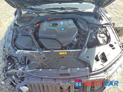 Zdjęcie 11 z 13 samochodu: 2018 BMW 530E VIN:WBAJA9C59JB033062 - miniatura