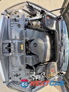 Zdjęcie 7 z 10 samochodu: 2020 MERCEDES-BENZ GLE 450 4MATIC VIN:4JGFB5KE5LA066094 - miniatura