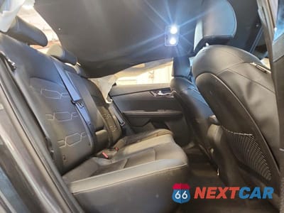 Zdjęcie 10 z 13 samochodu: 2022 KIA FORTE GT LINE VIN:3KPF54AD0NE468653 - miniatura