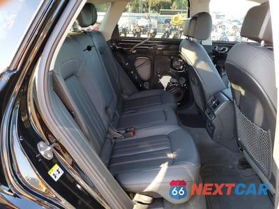 Zdjęcie 11 z 13 samochodu: 2021 AUDI Q5 E PREMIUM PLUS VIN:WA1E2AFY2M2136539 - miniatura