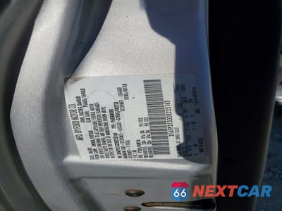 Zdjęcie 12 z 12 samochodu: 2002 FORD FOCUS ZX3 VIN:3FAFP31332R225165 - miniatura