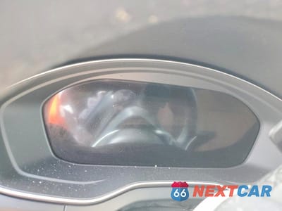 Zdjęcie 9 z 13 samochodu: 2022 AUDI Q5 PREMIUM PLUS 45 VIN:WA1EAAFY7N2087021 - miniatura