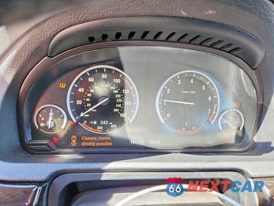 Zdjęcie 9 z 13 samochodu: 2016 BMW 535 XIGT VIN:WBA5M4C57GD186581 - miniatura