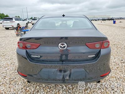 Zdjęcie 6 z 13 samochodu: 2019 MAZDA 3 PREFERRED VIN:3MZBPADL2KM108230 - miniatura