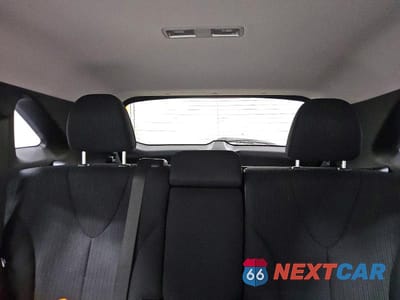 Zdjęcie 10 z 13 samochodu: 2015 TOYOTA VENZA LE VIN:4T3ZA3BB1FU094494 - miniatura