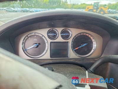 Zdjęcie 9 z 13 samochodu: 2014 CADILLAC ESCALADE ESV PREMIUM VIN:1GYS4JEF0ER161672 - miniatura