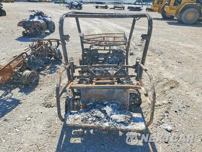 Zdjęcie 10 z 10 samochodu: 2023 UTILITY VEHICLE VIN:A8BLNADDCP8029180 - miniatura