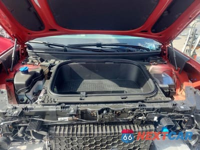 Zdjęcie 12 z 13 samochodu: 2026 HYUNDAI IONIQ 9 SEL VIN:7YAMUFS35TY007332 - miniatura