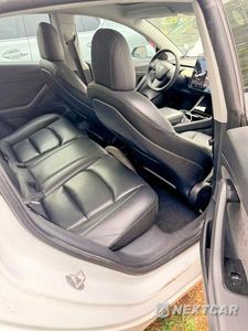 Zdjęcie 6 z 12 samochodu: 2020 TESLA MODEL 3 VIN:5YJ3E1EA4LF797316 - miniatura