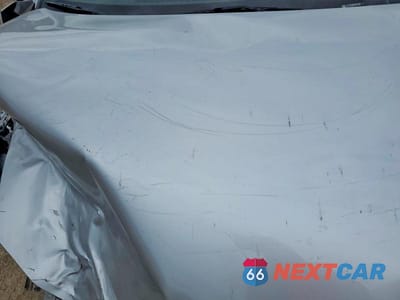 Zdjęcie 11 z 12 samochodu: 2019 TOYOTA YARIS L VIN:3MYDLBYV0KY528670 - miniatura