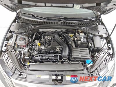 Zdjęcie 11 z 12 samochodu: 2024 VOLKSWAGEN JETTA S VIN:3VW5M7BU9RM094728 - miniatura