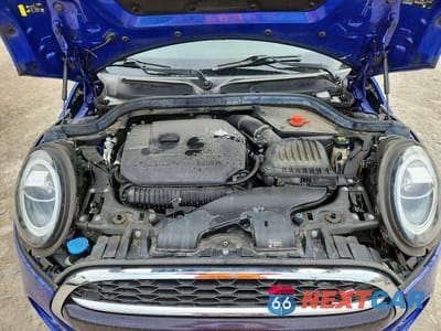 Zdjęcie 11 z 13 samochodu: 2020 MINI COOPER VIN:WMWXU9C06L2M39700 - miniatura