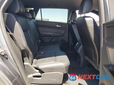 Zdjęcie 11 z 13 samochodu: 2022 VOLKSWAGEN ATLAS CROSS SPORT SE VIN:1V2HE2CAXNC216396 - miniatura