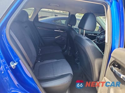 Zdjęcie 11 z 13 samochodu: 2024 KIA SELTOS S VIN:KNDEU2AA0R7631168 - miniatura