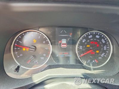 Zdjęcie 9 z 14 samochodu: 2022 TOYOTA RAV4 XLE VIN:2T3P1RFV1NW278007 - miniatura