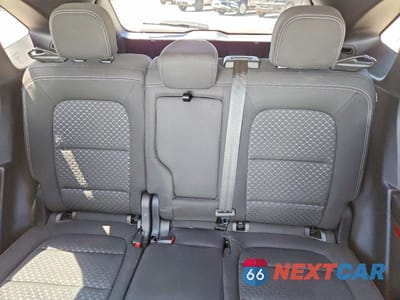 Zdjęcie 10 z 13 samochodu: 2024 FORD ESCAPE ACTIVE VIN:1FMCU9GN1RUA95063 - miniatura