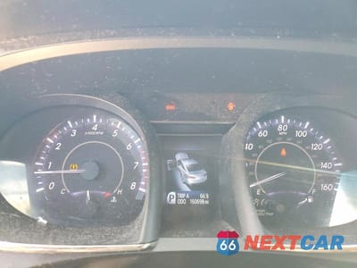 Zdjęcie 9 z 12 samochodu: 2017 TOYOTA AVALON VIN:4T1BK1EB3HU255048 - miniatura