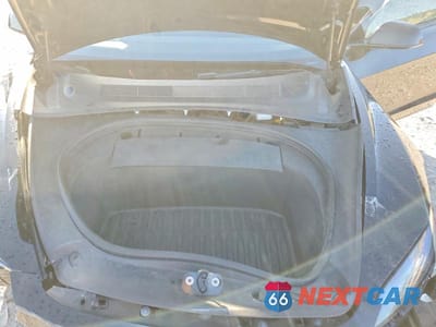 Zdjęcie 11 z 12 samochodu: 2024 TESLA MODEL 3 VIN:5YJ3E1EB1RF736104 - miniatura