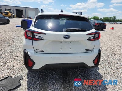 Zdjęcie 6 z 13 samochodu: 2026 SUBARU CROSSTREK LIMITED VIN:JF2GUSND1T8236156 - miniatura