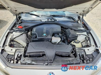 Zdjęcie 11 z 12 samochodu: 2014 BMW 228 I VIN:WBA1F5C51EV256274 - miniatura