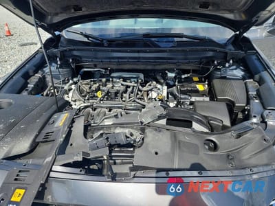 Zdjęcie 12 z 13 samochodu: 2023 MAZDA CX-5 PREFERRED VIN:JM3KFBCM2P0231940 - miniatura