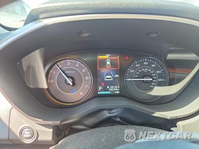 Zdjęcie 9 z 13 samochodu: 2018 SUBARU IMPREZA PREMIUM PLUS VIN:4S3GTAD66J3737701 - miniatura