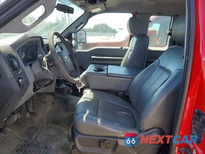 Zdjęcie 7 z 13 samochodu: 2012 FORD F250 SUPER DUTY VIN:1FD7X2A62CEA83636 - miniatura