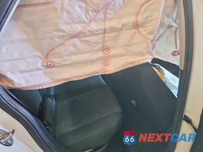 Zdjęcie 10 z 12 samochodu: 2019 VOLKSWAGEN JETTA VIN:3VWC57BU3KM015130 - miniatura