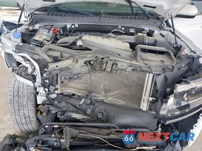 Zdjęcie 11 z 12 samochodu: 2023 FORD EXPEDITION MAX LIMITED VIN:1FMJK1K89PEA15225 - miniatura