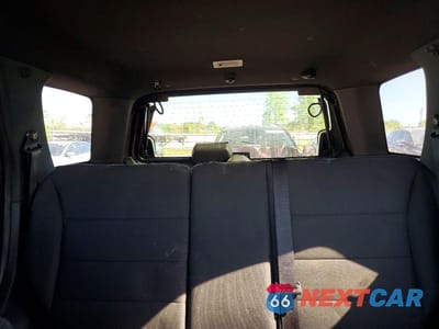 Zdjęcie 10 z 13 samochodu: 2012 FORD ESCAPE XLT VIN:1FMCU9DG2CKB33165 - miniatura