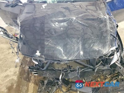 Zdjęcie 11 z 13 samochodu: 2015 CADILLAC CTS PERFORMANCE COLLECTION VIN:1G6AS5SX2F0100036 - miniatura