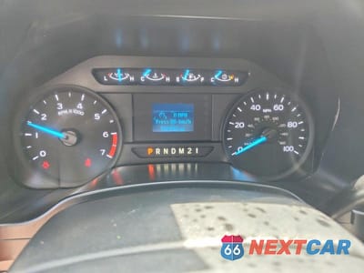 Zdjęcie 9 z 12 samochodu: 2019 FORD F250 SUPER DUTY VIN:1FT7W2B67KEC41179 - miniatura
