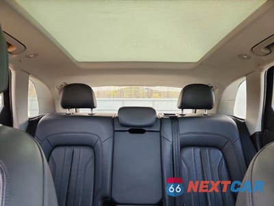 Zdjęcie 10 z 13 samochodu: 2018 AUDI Q5 PREMIUM PLUS VIN:WA1BNAFY2J2095464 - miniatura