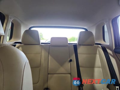 Zdjęcie 10 z 13 samochodu: 2017 VOLKSWAGEN TIGUAN S VIN:WVGBV7AXXHK000324 - miniatura