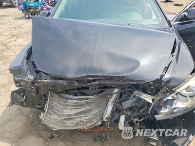 Zdjęcie 11 z 12 samochodu: 2011 CHEVROLET MALIBU 1LT VIN:1G1ZC5E16BF258447 - miniatura