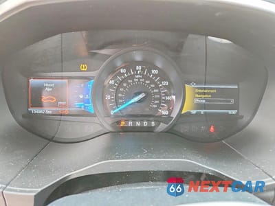 Zdjęcie 9 z 13 samochodu: 2015 FORD EDGE SEL VIN:2FMTK4J98FBB96669 - miniatura