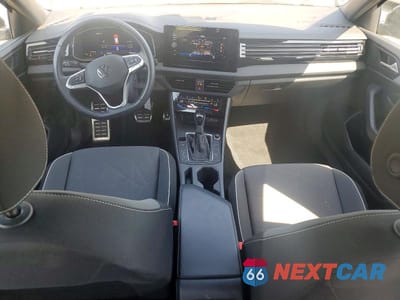 Zdjęcie 8 z 13 samochodu: 2025 VOLKSWAGEN JETTA SPORT VIN:3VWBX7BU9SM052544 - miniatura