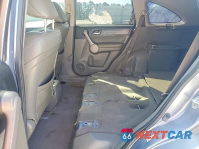 Zdjęcie 11 z 13 samochodu: 2007 HONDA CR-V EXL VIN:JHLRE38797C036065 - miniatura