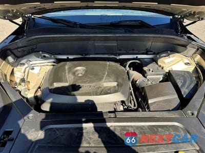 Zdjęcie 9 z 12 samochodu: 2017 VOLVO XC90 T5 VIN:YV4102XK9H1154426 - miniatura