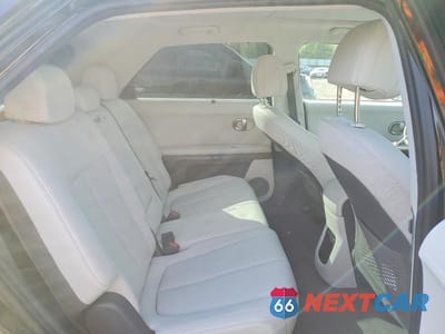 Zdjęcie 10 z 12 samochodu: 2023 HYUNDAI IONIQ 5 LIMITED VIN:KM8KRDAF8PU136299 - miniatura