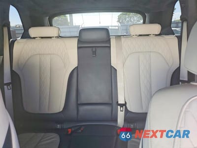 Zdjęcie 10 z 13 samochodu: 2020 BMW X5 SDRIVE 40I VIN:5UXCR4C05L9B61371 - miniatura